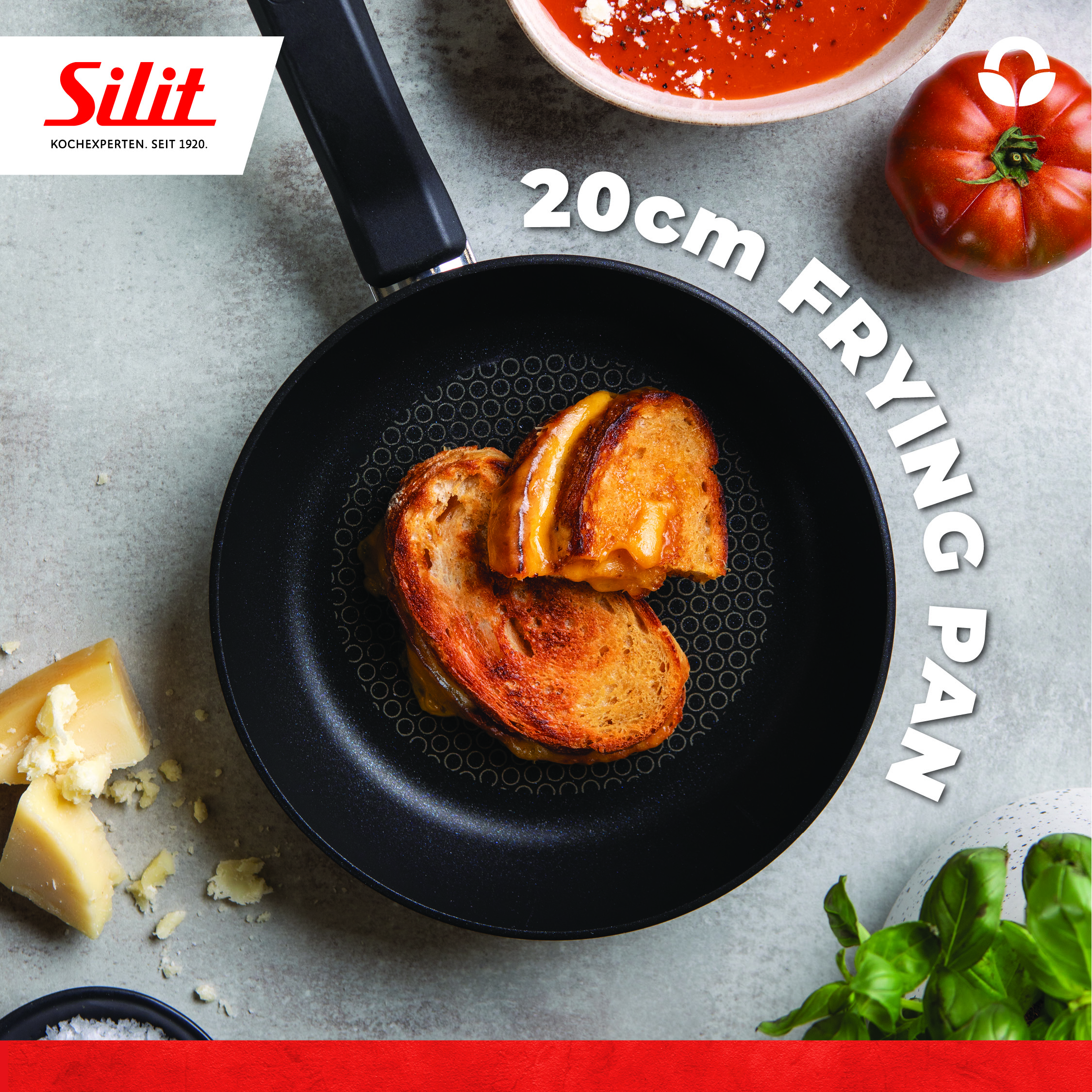 FV7870_Silit Product Images_1080X1080_ 06.08