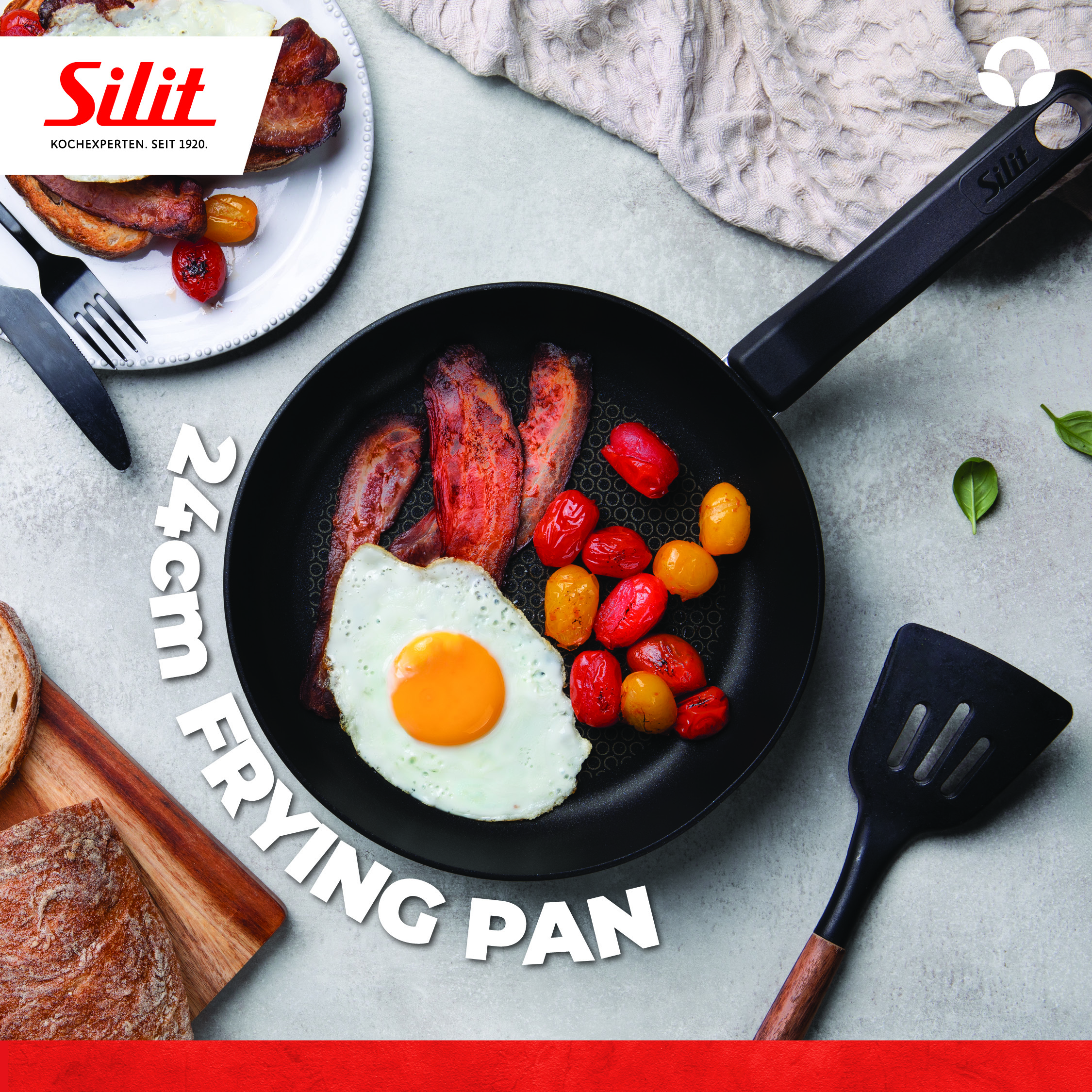 FV7870_Silit Product Images_1080X1080_ 06.082