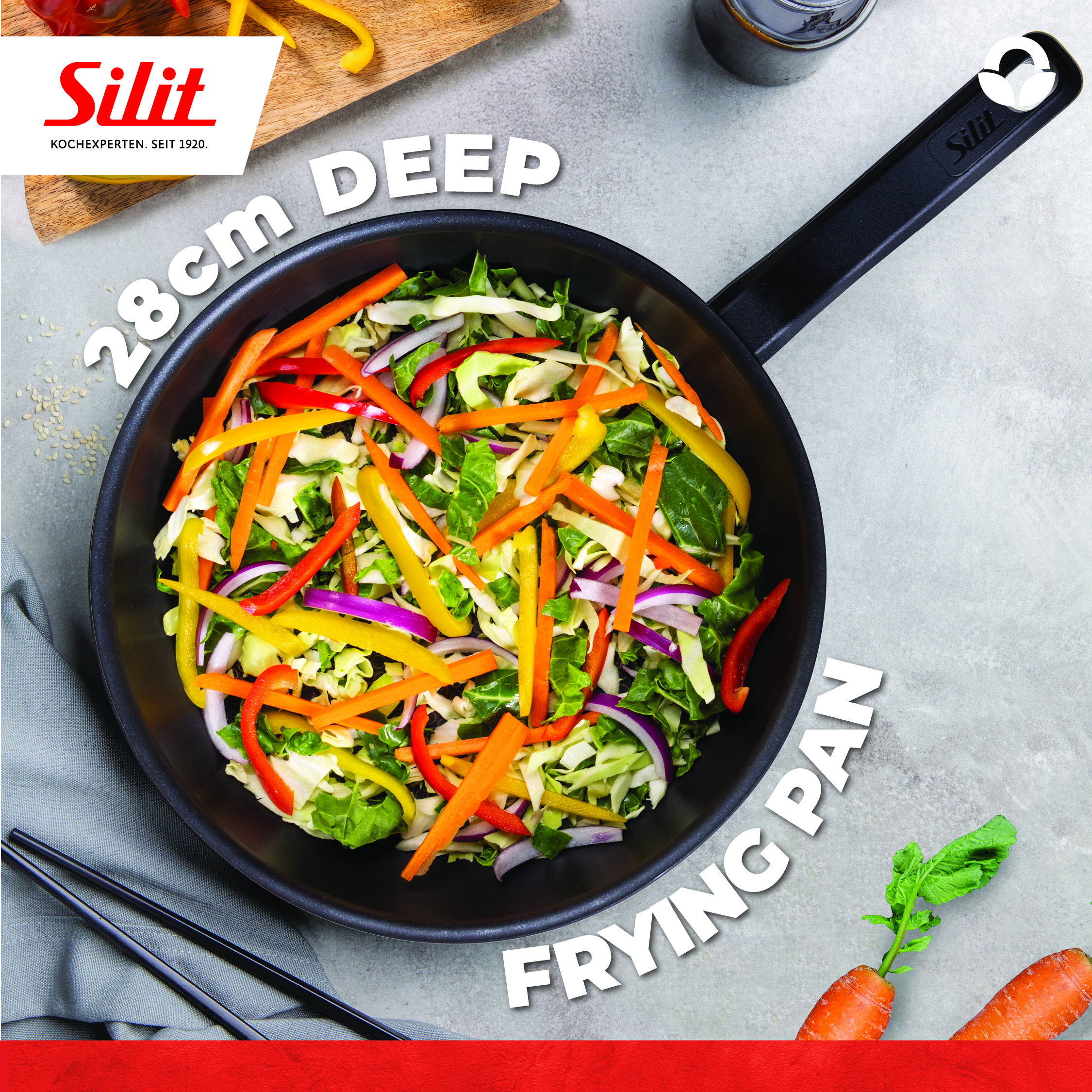 FV7870_Silit Product Images_1080X1080_ 06.084