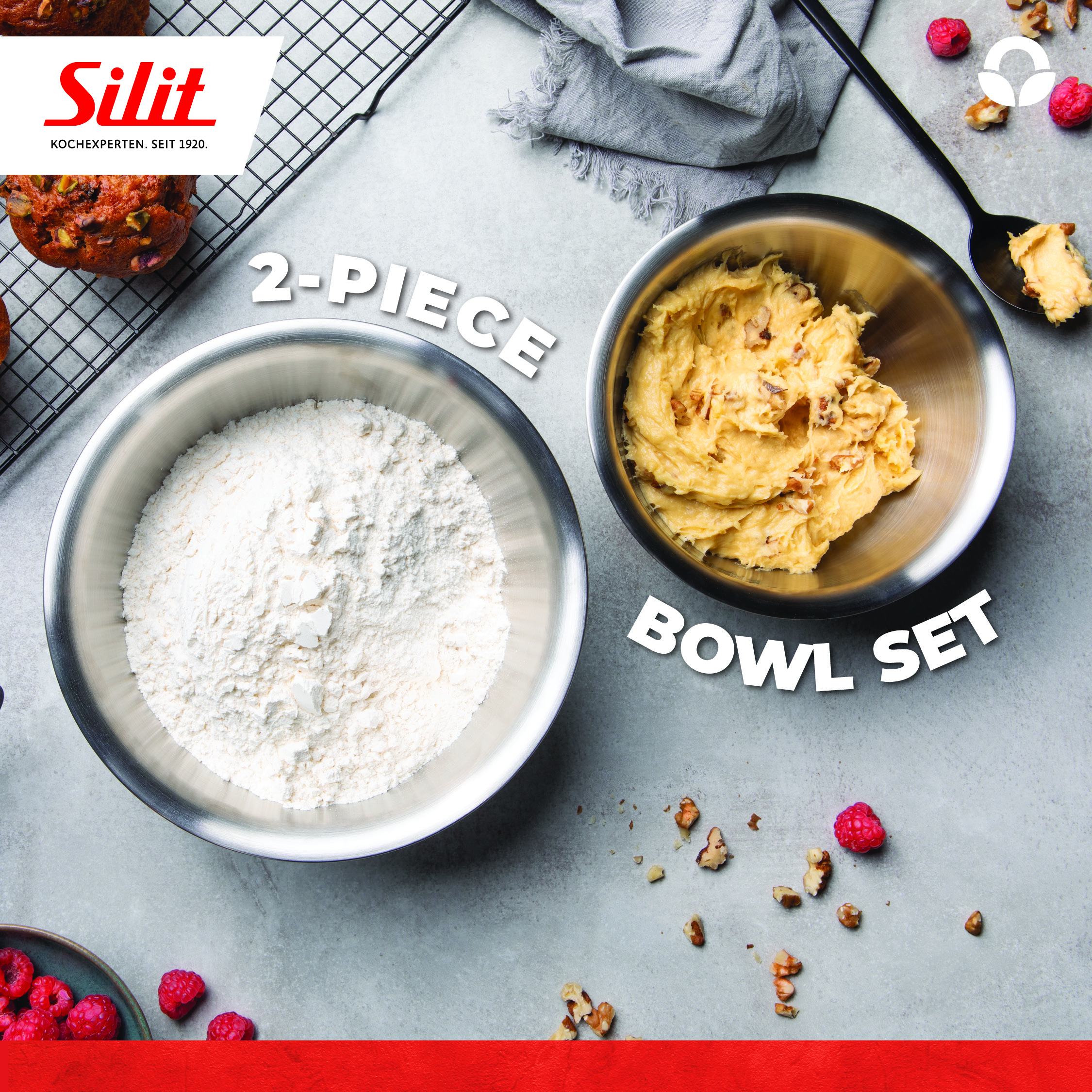 FV7870_Silit Product Images_1080X1080_ 06.086